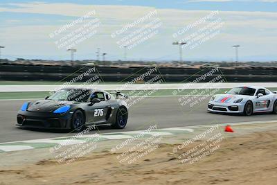 media/Sep-27-2025-Speed Ventures (Sat) [[6606706ef0]]/Black group/The Bowl/